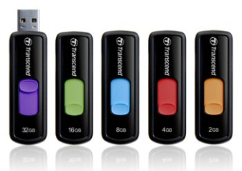 transcend jetflash 500 usb flash drive.jpg